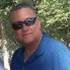Michael Gedeon - @michael.gedeon2 - TikTok