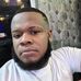 Michael Gedeon - Facebook