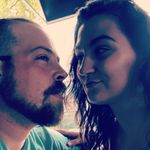 Michael Gedeon - @michael.gedeon.716 - Instagram