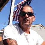 Michael Gedeon - @digirblades - Instagram