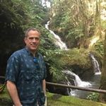 Michael Gedeon - @mjgedeon - Instagram