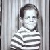 Michael Gedeon - Facebook