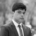 Michael Gedeon - Facebook