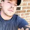 Michael Gedeon - @michaelgedeon2 - TikTok