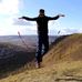 Michael Gedeon - Facebook