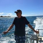 Michael Gedeon - @michael.gedeon.55 - Instagram