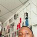 Michael Gédéon - Facebook