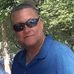 Michael Gedeon - Facebook