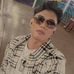 Michael Gedeon Celab - Facebook