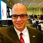 Michael P. Gedeon - @mike.gedeon - Instagram