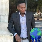 Michael Sorano Efeso Gedeon - @mickoelunico - Instagram