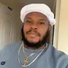 @michaelgedeon175 - @michaelgedeon1752 - TikTok
