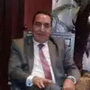 michaelgedeon766 - @michaelgedeon04 - TikTok