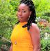 Michaelle Gedeon - Facebook