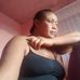 Michaelle Gédéon - Facebook