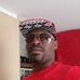 Michel Gedeon - Facebook