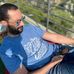 Michel Gedeon - Facebook