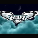 Michael Gedraitis - @mikey_to_the_g - Instagram