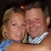 Michael Gedraitis - Facebook