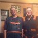 Michael Gedraitis - Facebook