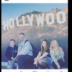 Michael Gedraitis - @michael_gedraitis - Instagram