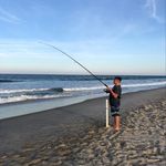 Michael Gedraitis - @mikeyg_yt - Instagram
