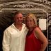 Michael Gedraitis - Facebook