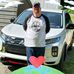 Michael Gedraitis - Facebook