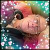 michaelgiraitis - @michael.giraitis - TikTok
