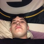 INDIO jr - @michael_geecruz - Instagram