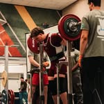 Michael - @michael_geers - Instagram