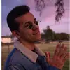 Michael - @michaellgee - TikTok