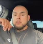 Michael Gee - Facebook