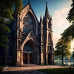 Michael Gee - Facebook