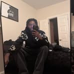 Michael Gee - Facebook