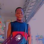 Michael Gee - Facebook