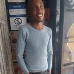 Michael Gee - @maicoh_gee - Instagram