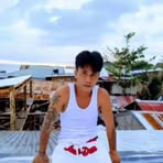 Michael Gee - Facebook