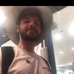 Michael gee - @michaelgee842 - Instagram