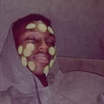 Michael gee - @michaelgee468 - Instagram