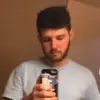 Michael Gee - @michael.gee69 - TikTok