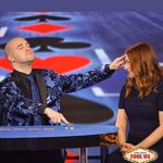 Michael Gee - @tvmagician - Instagram