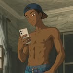 Michael Gee - @michaelgee9115 - Instagram