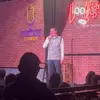 Michael Gee - @michaelgeecomedian - TikTok