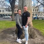 Michael Gee - Facebook