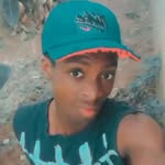 Michael Gee - @michealgee7360 - Instagram