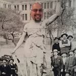 Michael Gee - @michaelgee78 - Instagram
