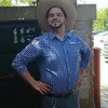Michael Gee - @michaelgee66 - TikTok