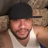 Michael Gee - @user962294922265 - TikTok