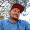 Michael Gee - @michael.gee31 - TikTok